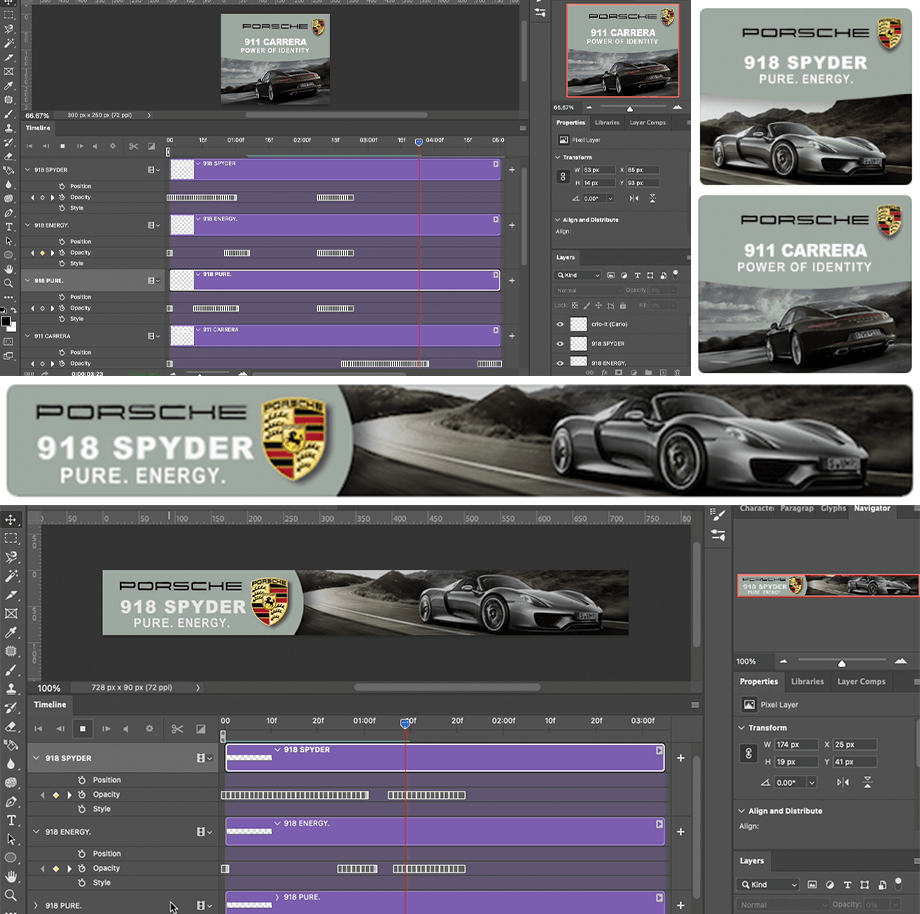 Gif project